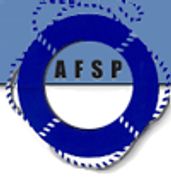 AFSP