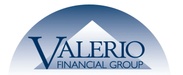 Valerio Financial Group