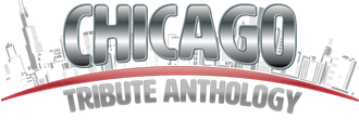 Chicago Tribute Anthology