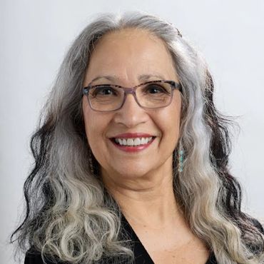 Vicky Valdez