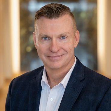 Brent Walton
Sr. Home Lending, Chase Bank