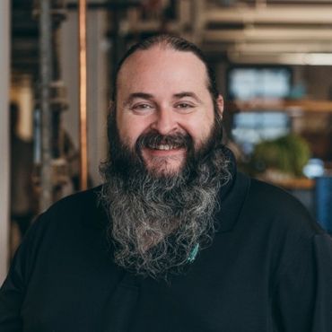 Marc Boudria, Founder
Lonstrider.ai
and Chief Innovation Officer,
Better Engineer