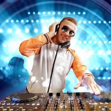 Artist Management Companies in Pune
