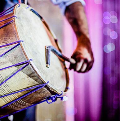 Artist Management Companies in Pune