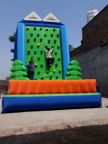 Corporate Activity Planners in Pune