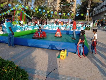 Games on Rent in Pune