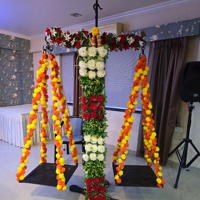 Tulabharam | Tula on rent in Pune