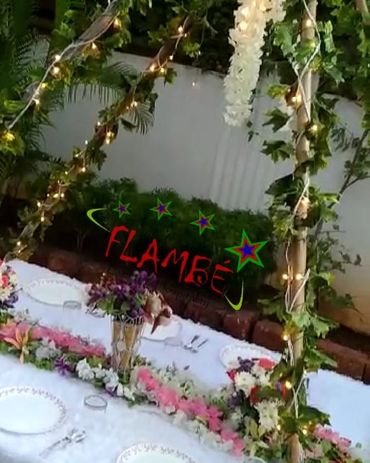 Flower Decorators în Pune Near Me