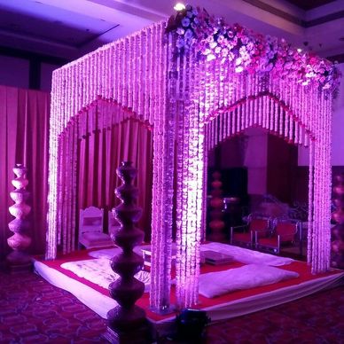 Wedding Planners in Bokaro Chas