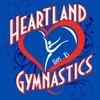 Heartland Gymnastics Academy