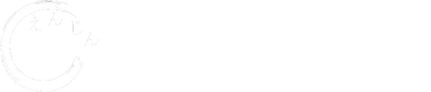 N-Jin Solutions