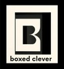 boxedclever