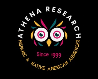 Athena Research Group