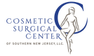 Cosmetic Surgery Center of Southern New Jersey, LLC