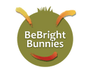 Be Bright Bunnies