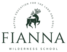 Fianna Wilderness School