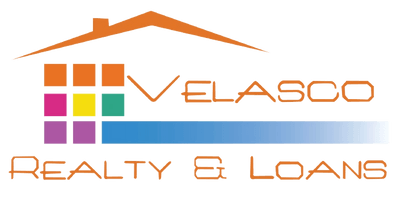 Velasco Home Loans