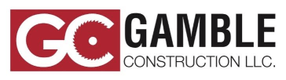 gamble-construction.com