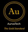 AurvaTech