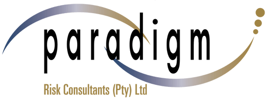 Paradigm Risk Consultants (Pty) Ltd