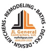 JL General Contractors LLC.