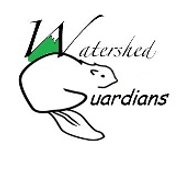 Watershed Guardians