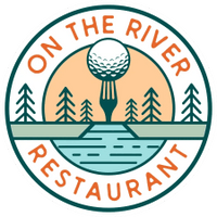 On The River Restaurant 