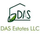 DAS Estates LLC