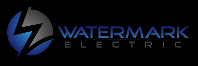 Watermark Electric