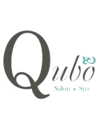 Qubo Salon & Spa