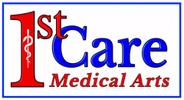 1st Care Medical Arts