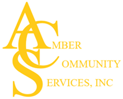 Amber Community Services