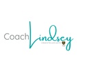 Coach Lindsey Lee, PhD