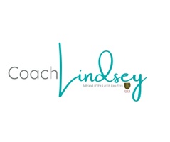 Coach Lindsey Lee, PhD
