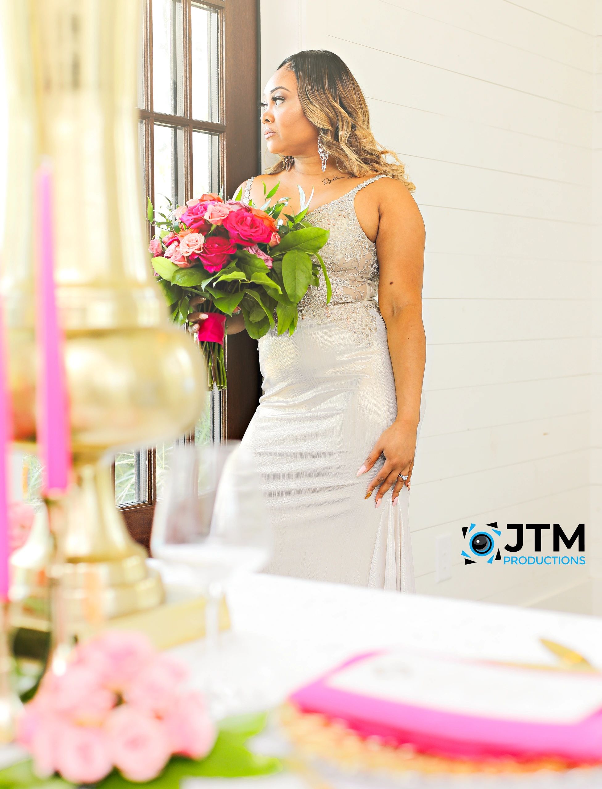 Wedding photo
wedding photography
weddings
professional photographer
Birmingham wedding photographer