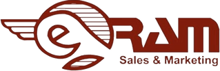 RAM Sales and Marketing