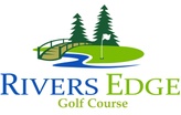 Rivers Edge Golf Course 