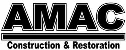 AMAC Construction & Restoration 