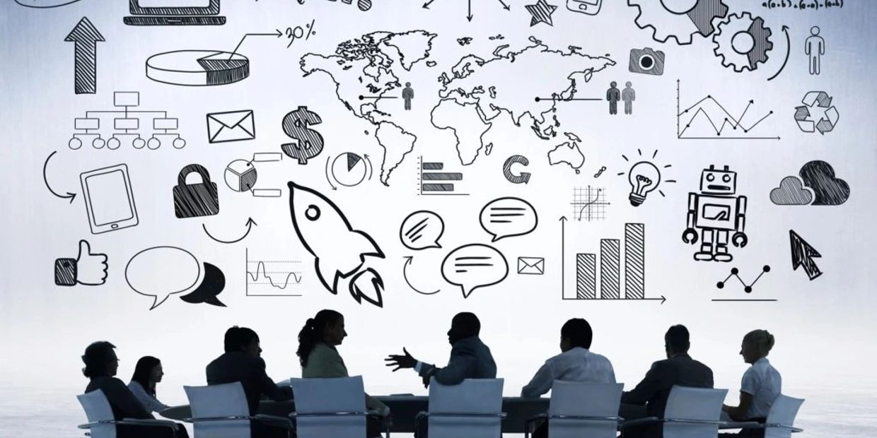 staffing, payrolling, HR, employer of record, employee leasing, san diego, talent, recruiting