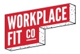 Workplace Fit Co. 