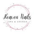 Heaven Foot Spa Nails & Lounge