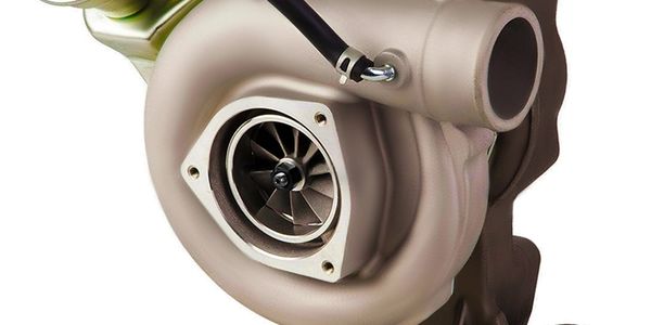 is to bring honesty and integrity back into the mechanic world.