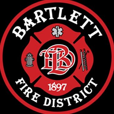 Bartlett Fire Protection District