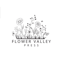 Flower Valley Press