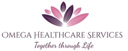 Omega Healthcare Services