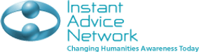 Instant Advice Network ianchat.com Corp