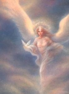 Angel