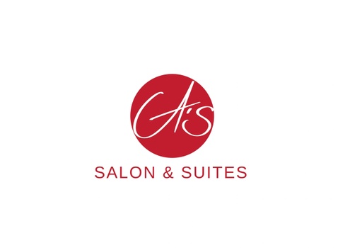 A's Salon And Suites