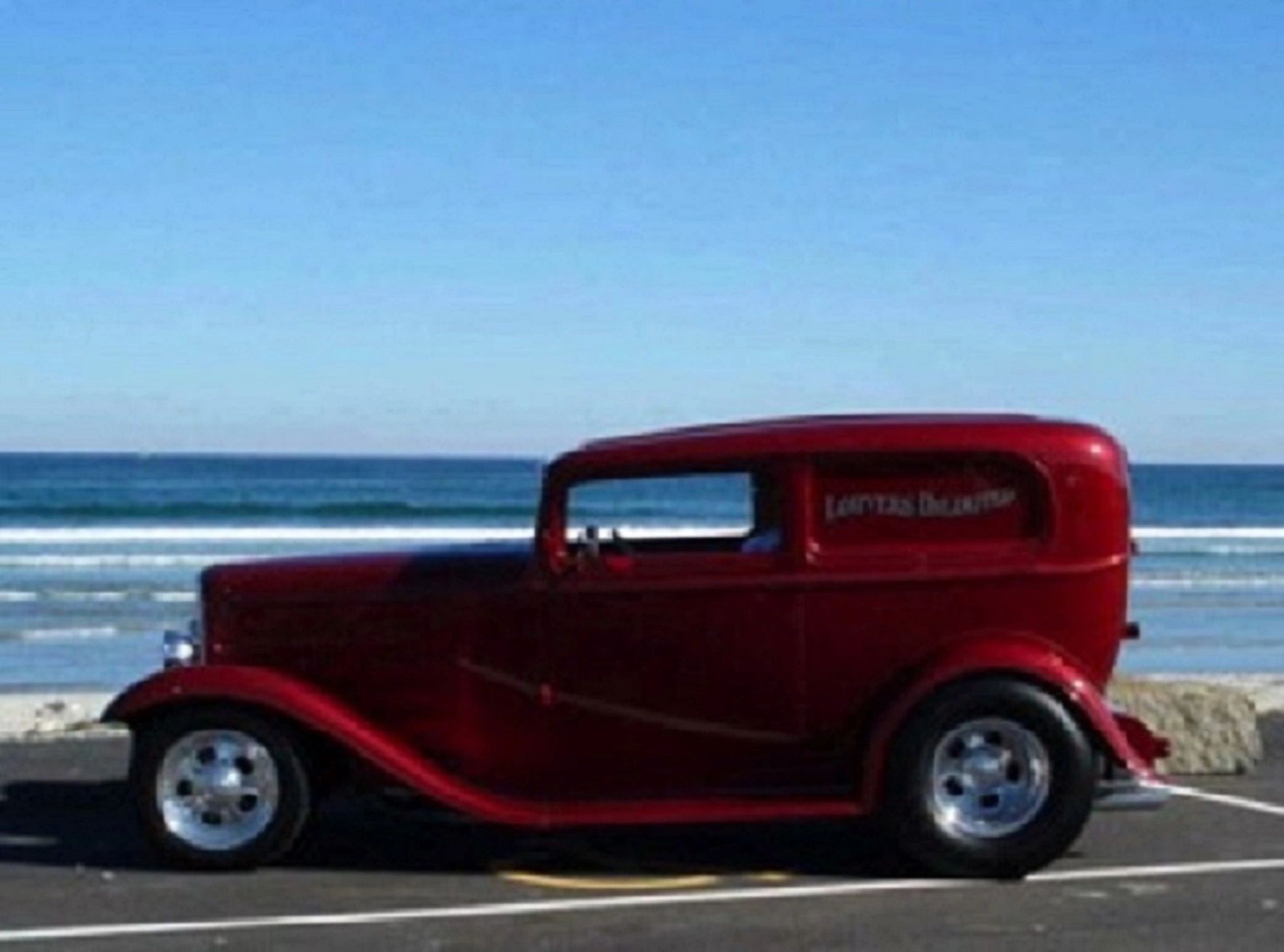 Car Hood Louvers Louvers Unlimited