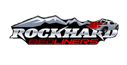 RockHard Bed Liners